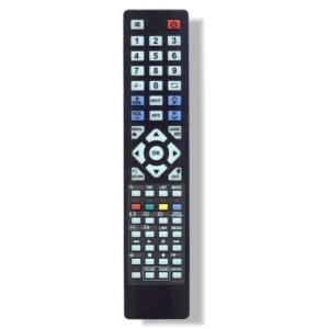 ER2M30622450000 ZAMIENNIK